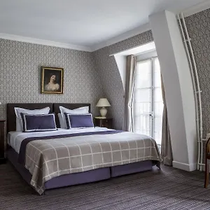 D'orsay - Esprit De France Paris