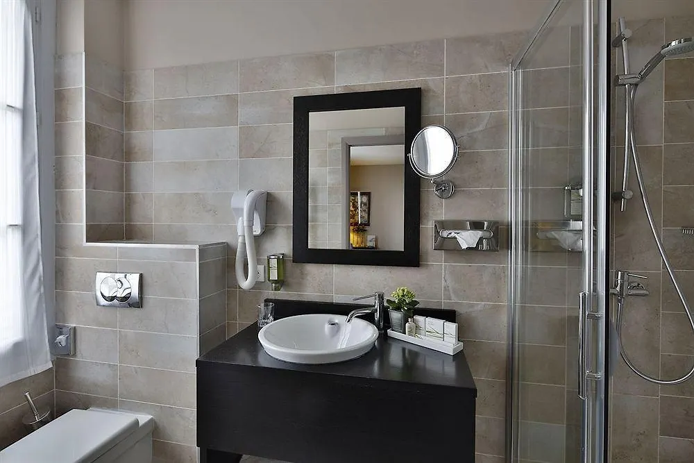 La Place Hotel Antibes